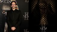 Michael Chaves (Images via Getty)